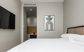Hotel Valeri